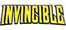 Scopri i fumetti di Invincible
